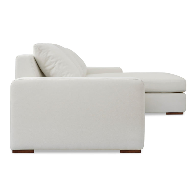 media image for Thomas Sectional Moes Home Collection Mhc Mo 1004 15 L 0 16 226
