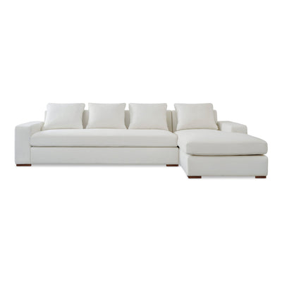 product image for Thomas Sectional Moes Home Collection Mhc Mo 1004 15 L 0 4 81
