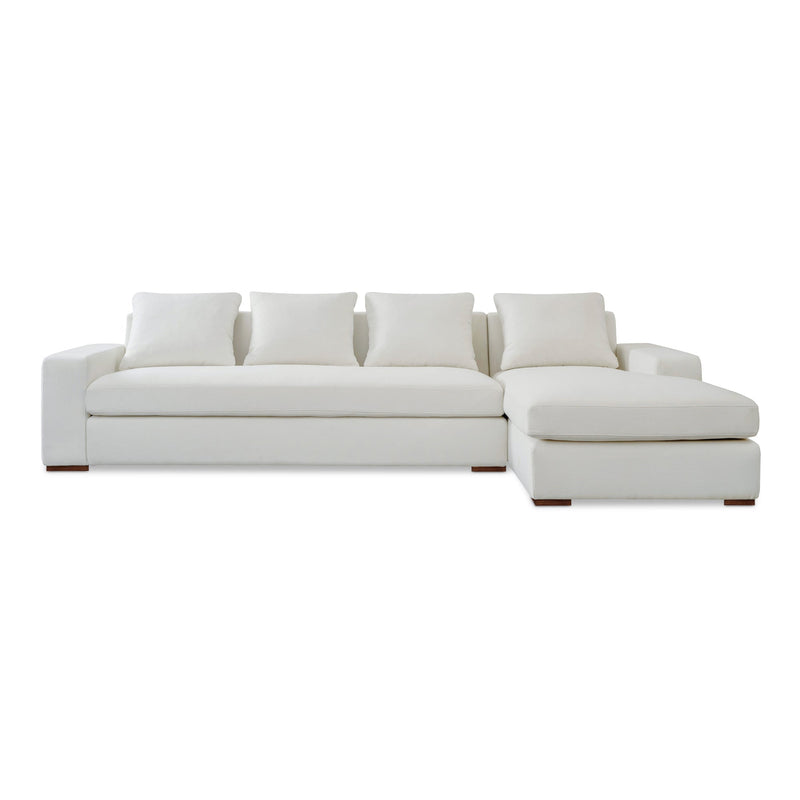 media image for Thomas Sectional Moes Home Collection Mhc Mo 1004 15 L 0 4 292