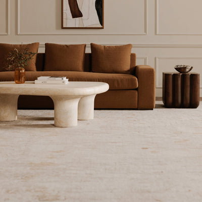product image for Thomas Sectional Moes Home Collection Mhc Mo 1004 15 L 0 40 8