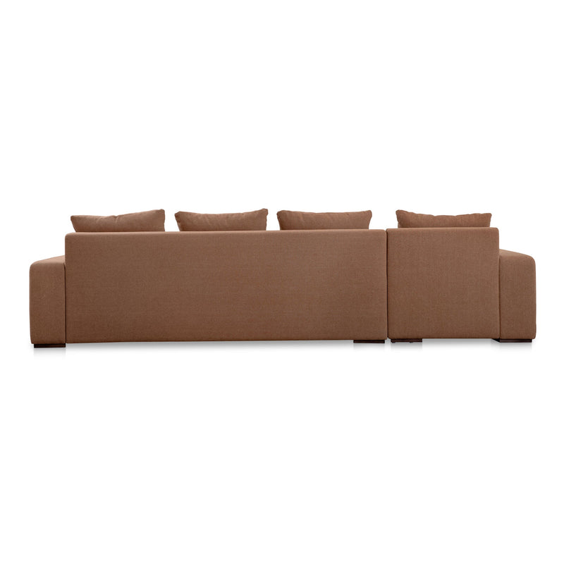 media image for Thomas Sectional Moes Home Collection Mhc Mo 1004 15 L 0 29 247