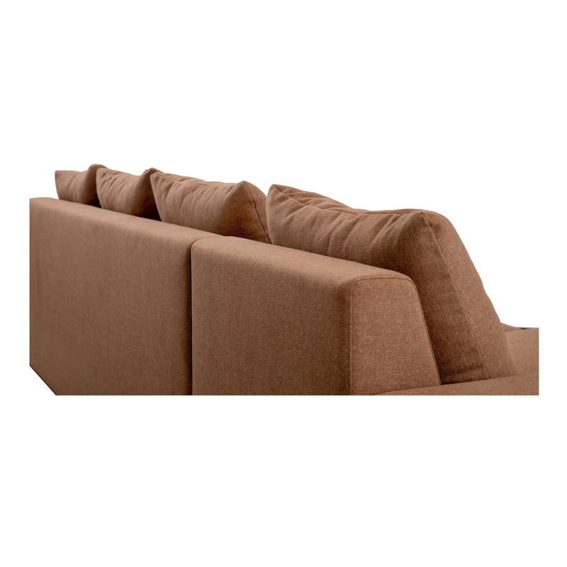 media image for Thomas Sectional Moes Home Collection Mhc Mo 1004 15 L 0 31 22