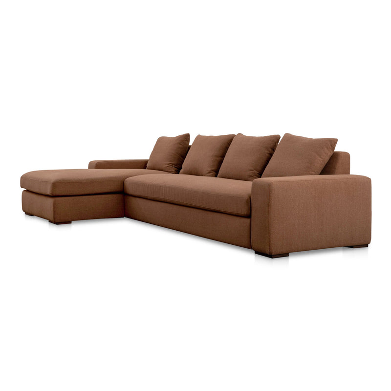 media image for Thomas Sectional Moes Home Collection Mhc Mo 1004 15 L 0 17 292