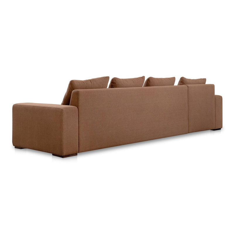 media image for Thomas Sectional Moes Home Collection Mhc Mo 1004 15 L 0 11 235