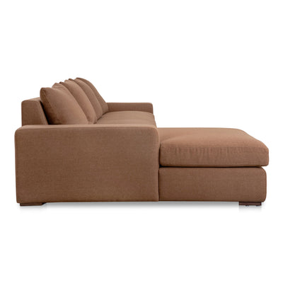 product image for Thomas Sectional Moes Home Collection Mhc Mo 1004 15 L 0 23 54