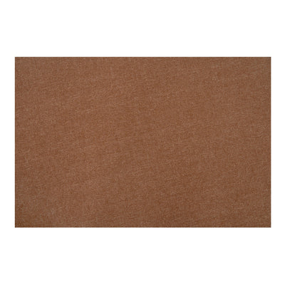 product image for Thomas Sectional Moes Home Collection Mhc Mo 1004 15 L 0 34 56