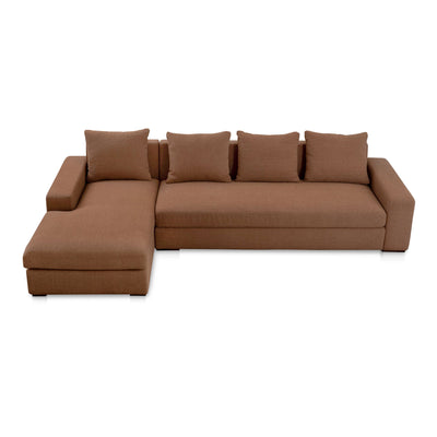 product image for Thomas Sectional Moes Home Collection Mhc Mo 1004 15 L 0 5 41