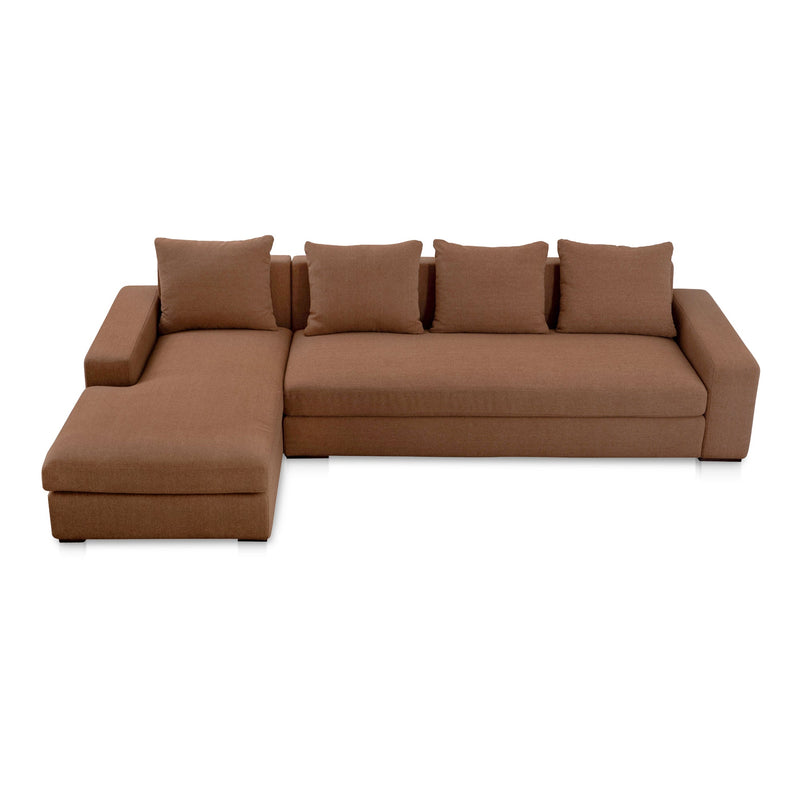 media image for Thomas Sectional Moes Home Collection Mhc Mo 1004 15 L 0 5 249
