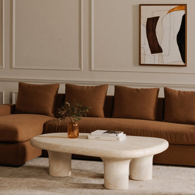 product image for Thomas Sectional Moes Home Collection Mhc Mo 1004 15 L 0 38 98