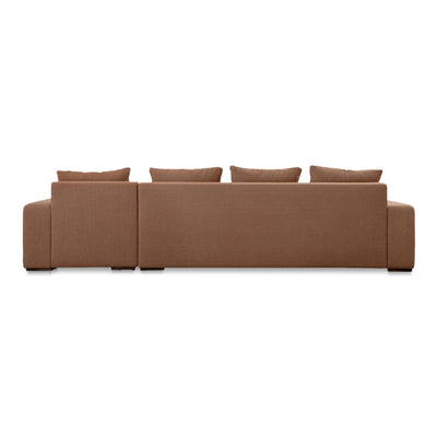 product image for Thomas Sectional Moes Home Collection Mhc Mo 1004 15 L 0 30 88