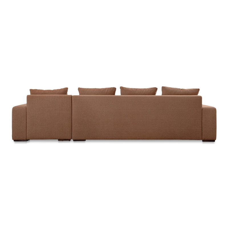 media image for Thomas Sectional Moes Home Collection Mhc Mo 1004 15 L 0 30 291