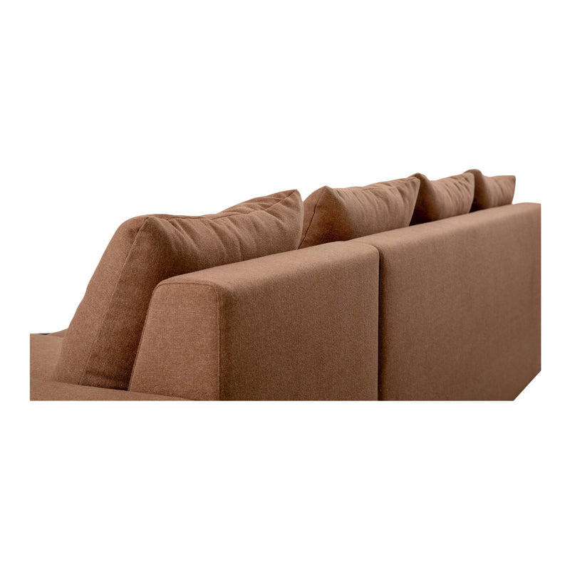 media image for Thomas Sectional Moes Home Collection Mhc Mo 1004 15 L 0 32 212