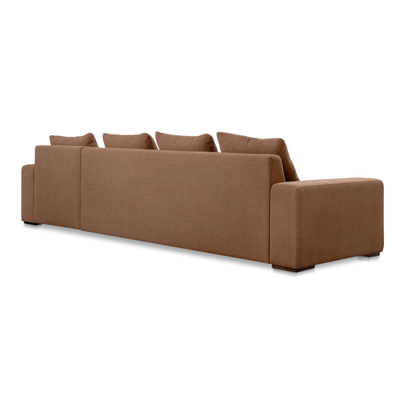 media image for Thomas Sectional Moes Home Collection Mhc Mo 1004 15 L 0 18 285