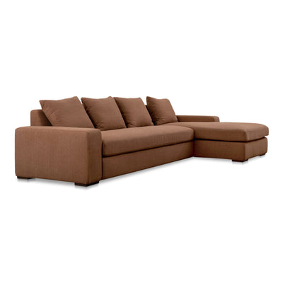 product image for Thomas Sectional Moes Home Collection Mhc Mo 1004 15 L 0 12 46