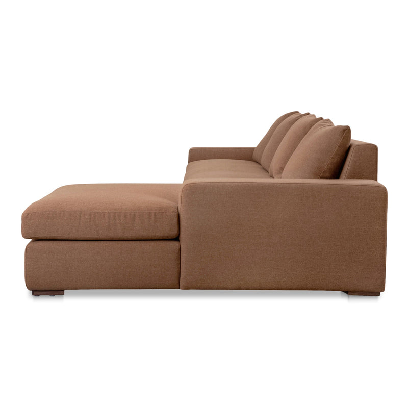 media image for Thomas Sectional Moes Home Collection Mhc Mo 1004 15 L 0 24 235