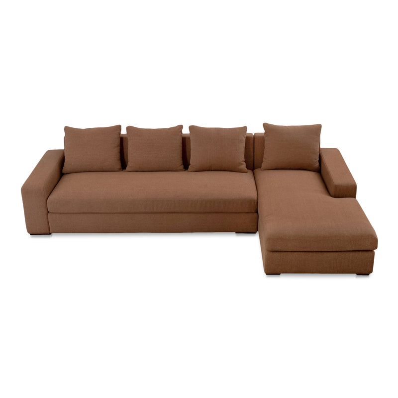media image for Thomas Sectional Moes Home Collection Mhc Mo 1004 15 L 0 6 215