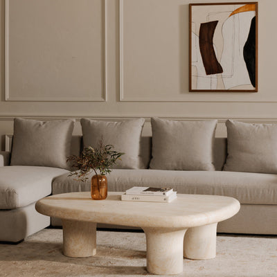 product image for Thomas Sectional Moes Home Collection Mhc Mo 1004 15 L 0 35 87