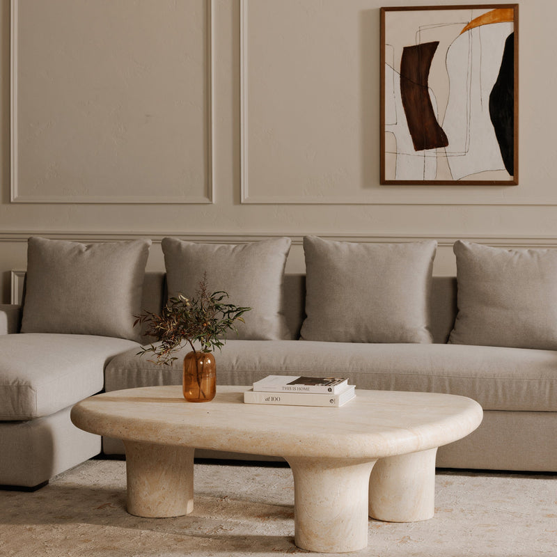 media image for Thomas Sectional Moes Home Collection Mhc Mo 1004 15 L 0 35 210