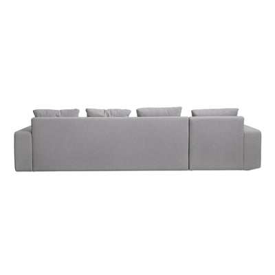 product image for Thomas Sectional Moes Home Collection Mhc Mo 1004 15 L 0 25 18