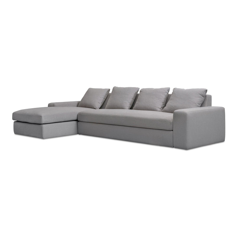 media image for Thomas Sectional Moes Home Collection Mhc Mo 1004 15 L 0 13 253