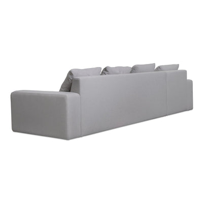 product image for Thomas Sectional Moes Home Collection Mhc Mo 1004 15 L 0 7 23