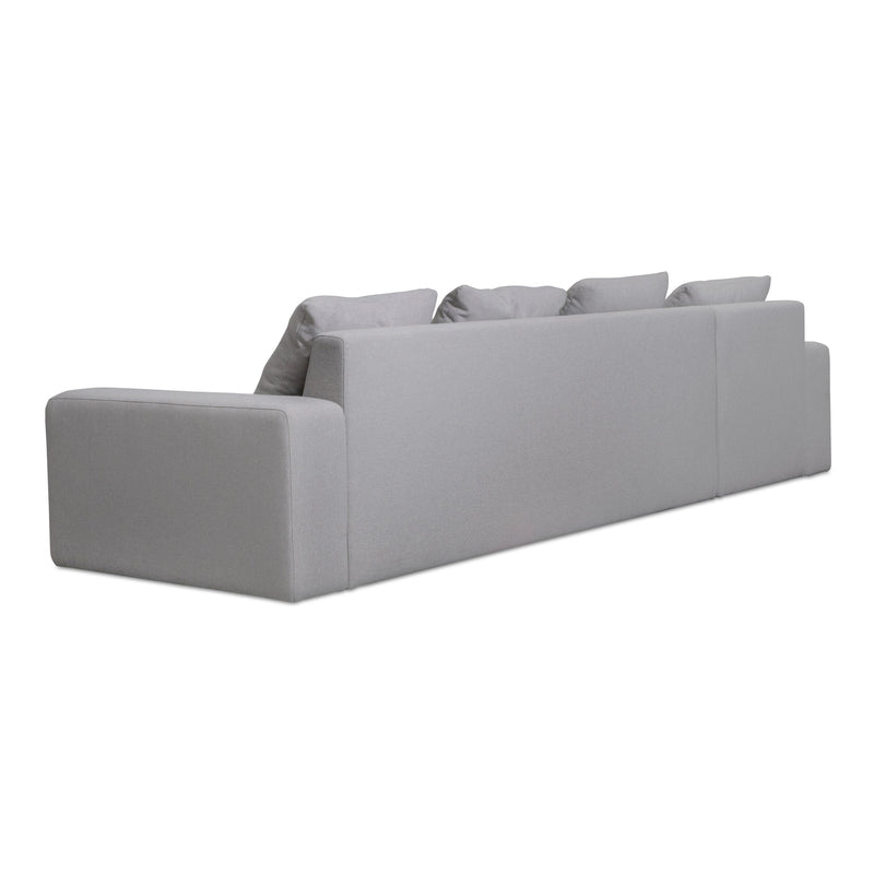 media image for Thomas Sectional Moes Home Collection Mhc Mo 1004 15 L 0 7 235