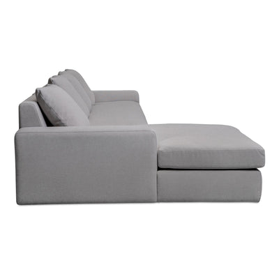 product image for Thomas Sectional Moes Home Collection Mhc Mo 1004 15 L 0 19 98