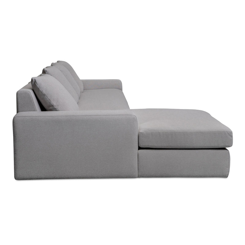 media image for Thomas Sectional Moes Home Collection Mhc Mo 1004 15 L 0 19 21