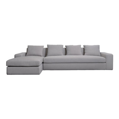 product image of Thomas Sectional Moes Home Collection Mhc Mo 1004 15 L 0 1 50