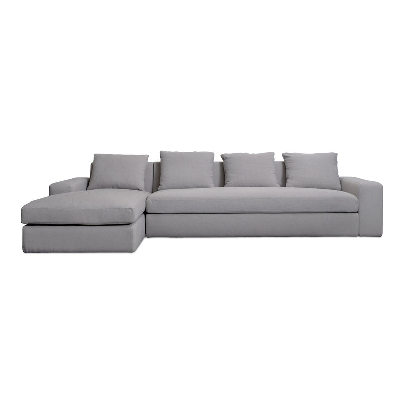 media image for Thomas Sectional Moes Home Collection Mhc Mo 1004 15 L 0 1 213