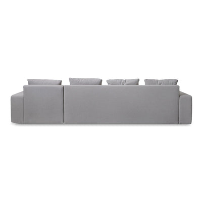 product image for Thomas Sectional Moes Home Collection Mhc Mo 1004 15 L 0 26 32