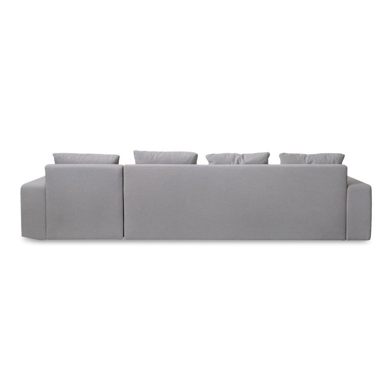 media image for Thomas Sectional Moes Home Collection Mhc Mo 1004 15 L 0 26 265