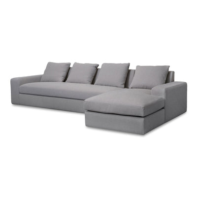 product image for Thomas Sectional Moes Home Collection Mhc Mo 1004 15 L 0 14 4