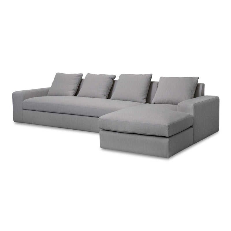 media image for Thomas Sectional Moes Home Collection Mhc Mo 1004 15 L 0 14 280