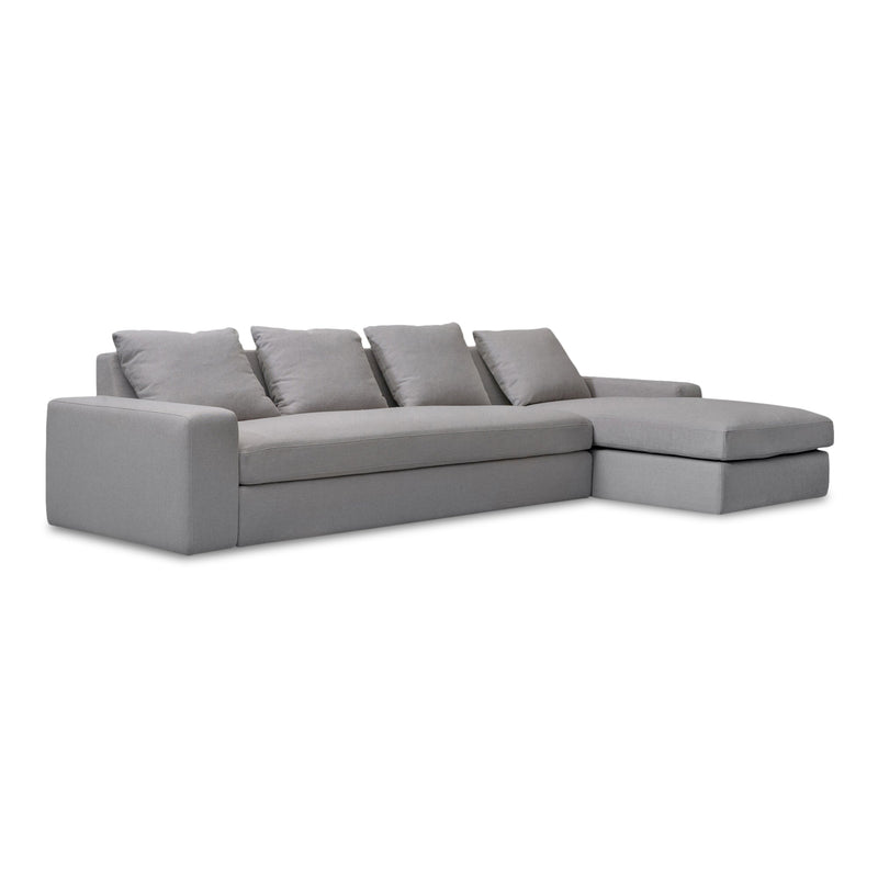 media image for Thomas Sectional Moes Home Collection Mhc Mo 1004 15 L 0 8 241