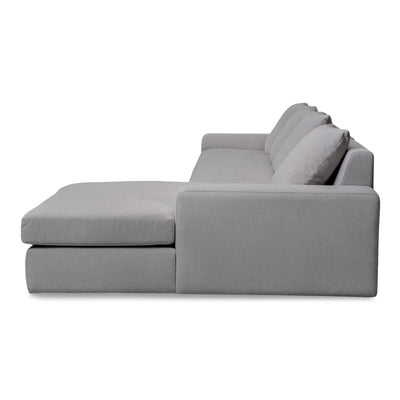 product image for Thomas Sectional Moes Home Collection Mhc Mo 1004 15 L 0 20 89