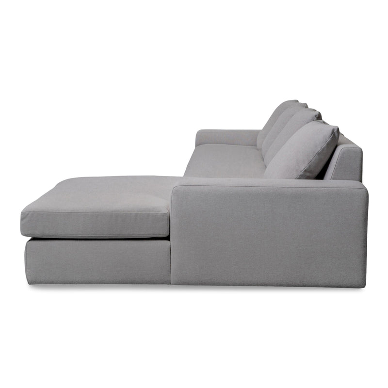 media image for Thomas Sectional Moes Home Collection Mhc Mo 1004 15 L 0 20 293