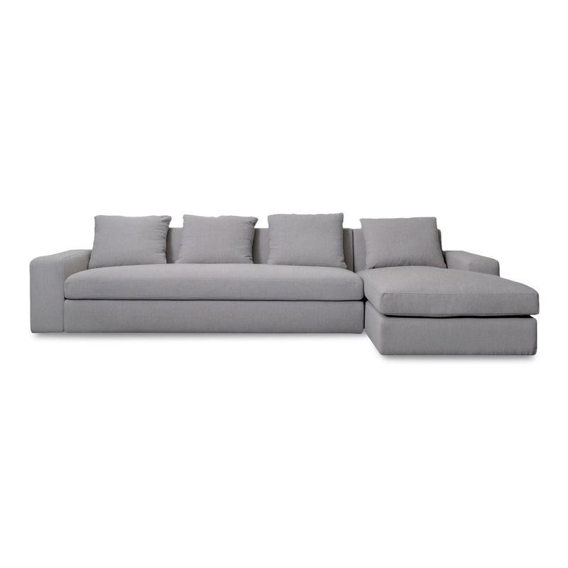 media image for Thomas Sectional Moes Home Collection Mhc Mo 1004 15 L 0 2 213