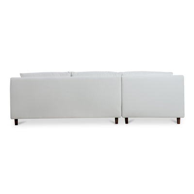 product image for Hutton Sectional Moes Home Collection Mhc Mo 1005 34 L 0 23 83