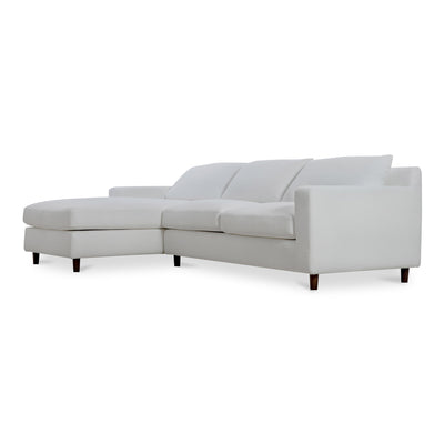 product image for Hutton Sectional Moes Home Collection Mhc Mo 1005 34 L 0 11 11