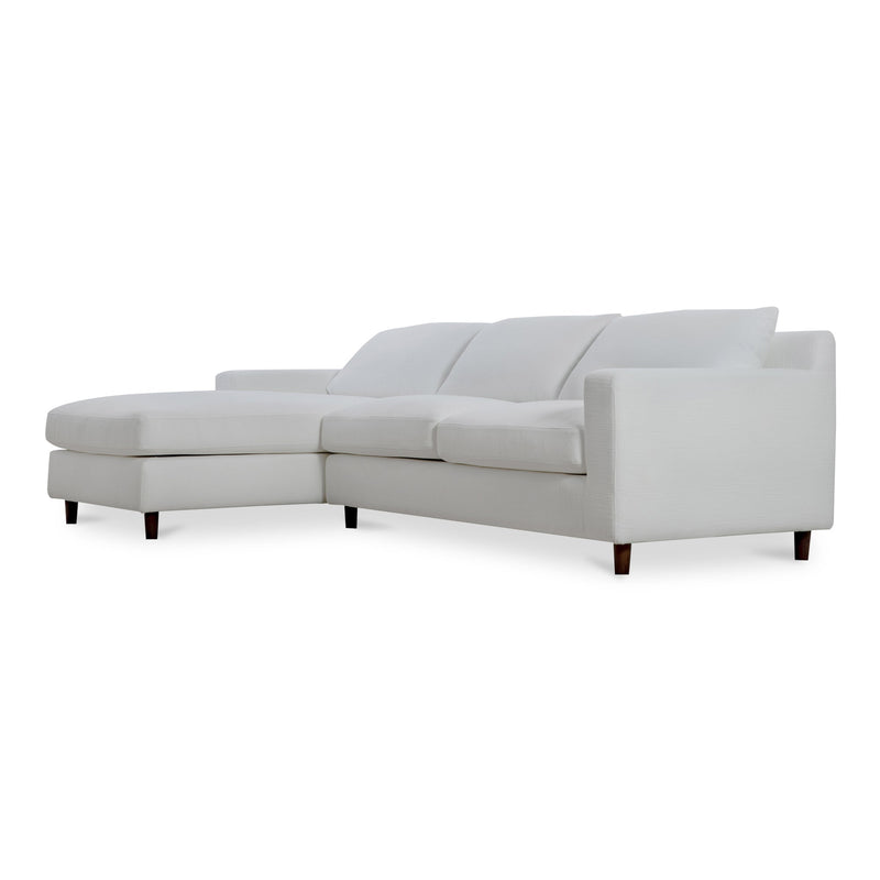 media image for Hutton Sectional Moes Home Collection Mhc Mo 1005 34 L 0 11 298
