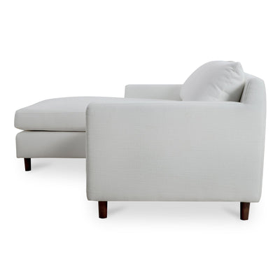 product image for Hutton Sectional Moes Home Collection Mhc Mo 1005 34 L 0 17 35