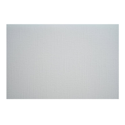 product image for Hutton Sectional Moes Home Collection Mhc Mo 1005 34 L 0 34 96