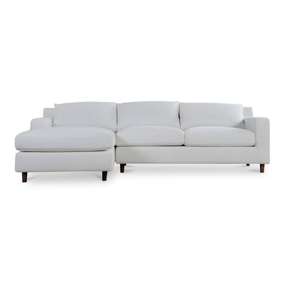 product image for Hutton Sectional Moes Home Collection Mhc Mo 1005 34 L 0 5 36