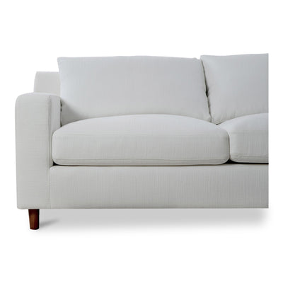 product image for Hutton Sectional Moes Home Collection Mhc Mo 1005 34 L 0 30 43