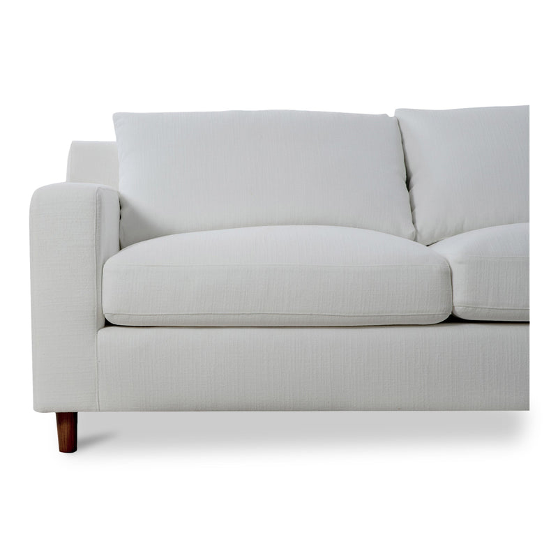 media image for Hutton Sectional Moes Home Collection Mhc Mo 1005 34 L 0 30 268