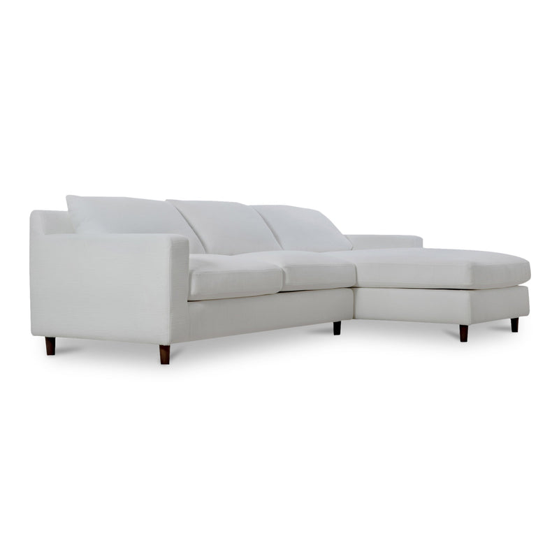 media image for Hutton Sectional Moes Home Collection Mhc Mo 1005 34 L 0 12 261