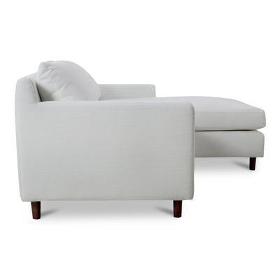 product image for Hutton Sectional Moes Home Collection Mhc Mo 1005 34 L 0 18 8