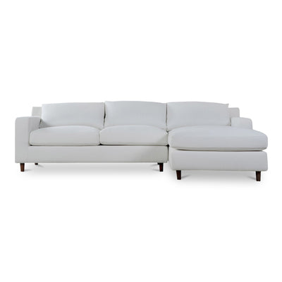 product image for Hutton Sectional Moes Home Collection Mhc Mo 1005 34 L 0 6 68