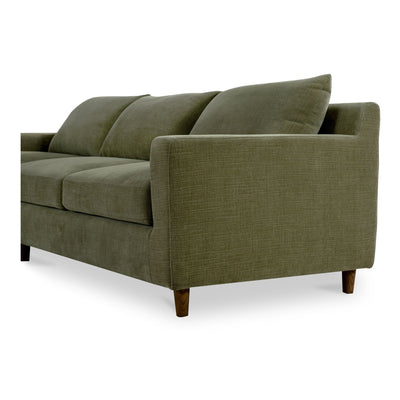 product image for Hutton Sectional Moes Home Collection Mhc Mo 1005 34 L 0 27 58